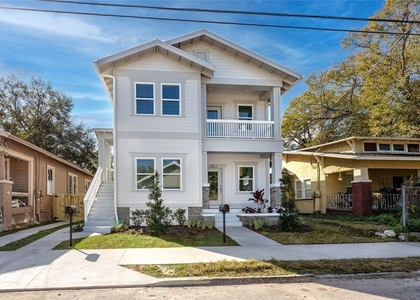 915 E 15th Avenue - Photo 1