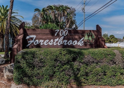 700 Starkey Road - Photo 1