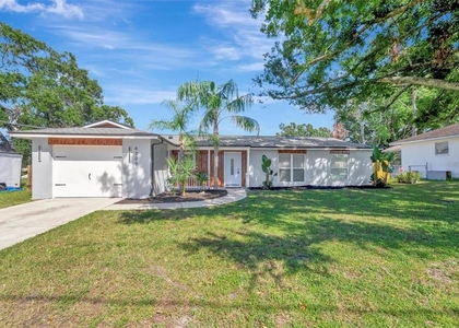 6209 Flamingo Drive - Photo 1