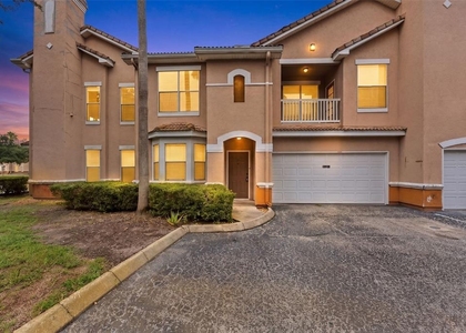 10436 Villa View Circle - Photo 1