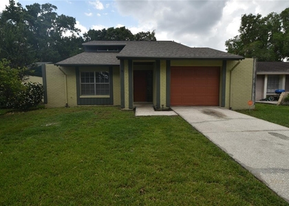 16106 Sagebrush Road - Photo 1