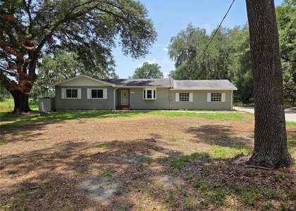 5809 J G Rogers Lane - Photo 1