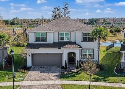 2326 Village Amble Loop - Photo 1