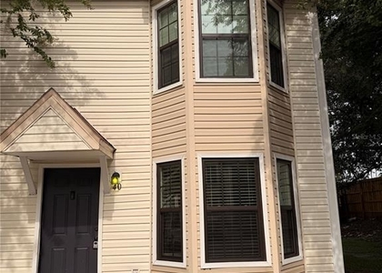 2302 Maki Road - Photo 1