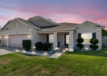 13046 Linden Drive - Photo 1