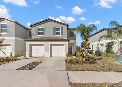 23330 Papyrus Way - Photo 1