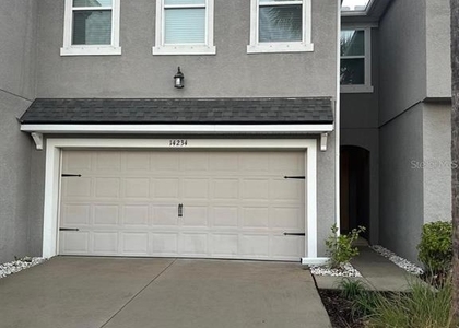 14234 Damselfly Drive - Photo 1