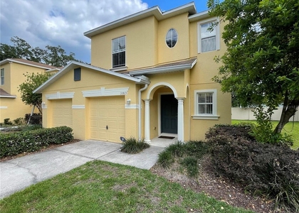 10815 Great Carlisle Court - Photo 1