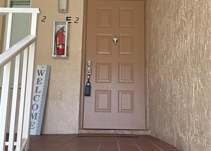 12119 Sunny Glen Lane - Photo 1