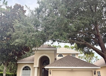 4349 Crystal Downs Court - Photo 1