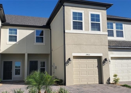29821 Southwell Lane - Photo 1