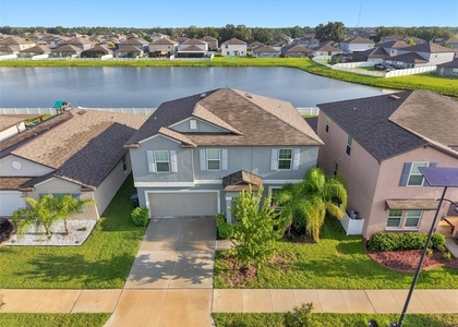 12860 Tripoli Ave - Photo 1