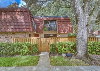 2612 2nd Court - Photo 1