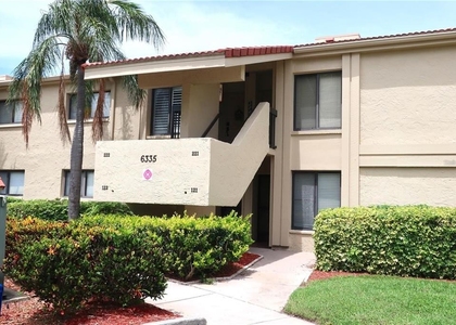 6335 Palma Del Mar Boulevard S - Photo 1