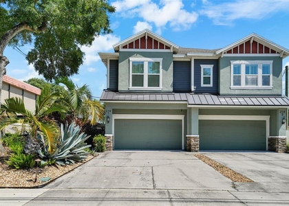 214 S Habana Avenue - Photo 1