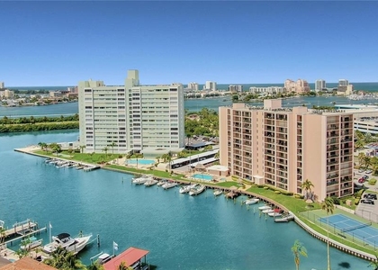 51 Island Way - Photo 1