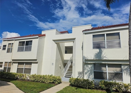 6011 Bahia Del Mar Boulevard - Photo 1