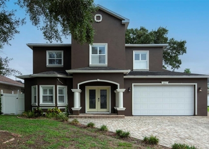 3814 W El Prado Boulevard - Photo 1