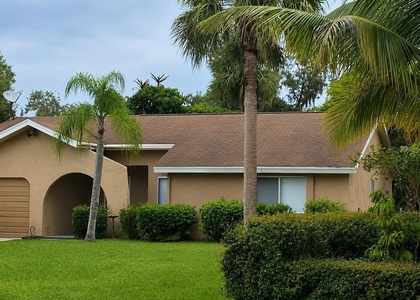 4015 E Palomar Circle - Photo 1