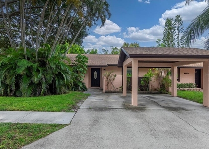 7254 55th Avenue N - Photo 1