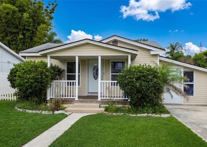 710 Kentucky Avenue - Photo 1