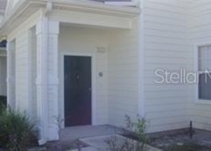 417 Southern Pecan Circle - Photo 1