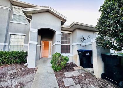 13343 Summerton Drive - Photo 1