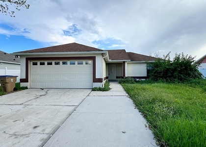 10 York Court - Photo 1