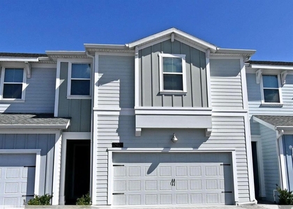 2921 Sentence Street - Photo 1