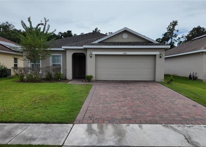 2462 Addison Creek Drive - Photo 1