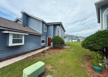 833 Caribbean Drive - Photo 1