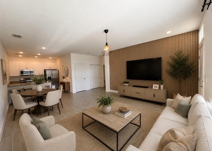 1552 Cumin Drive - Photo 1