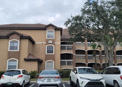 14049 Fairway Island Drive - Photo 1