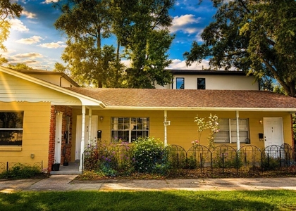 1106 E South Street - Photo 1
