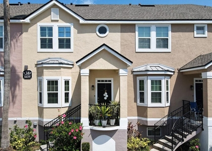 6659 Time Square Avenue - Photo 1