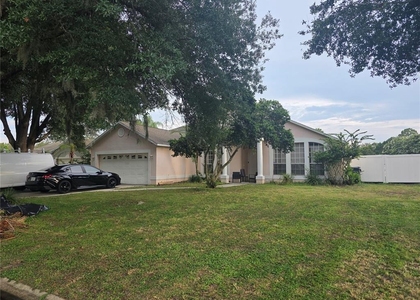 111 Sunridge Woods Court - Photo 1