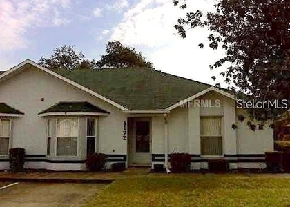 1172 Jade East - Photo 1
