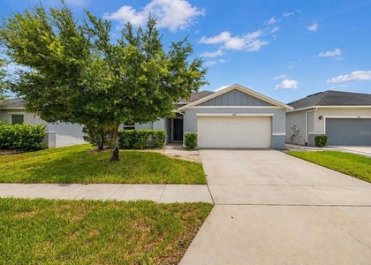 1097 Augustus Drive - Photo 1