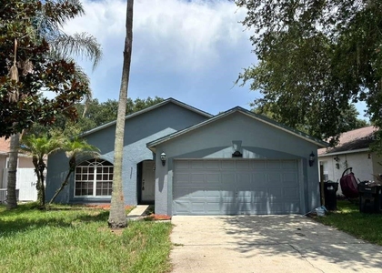 2713 Palm Isle Way - Photo 1