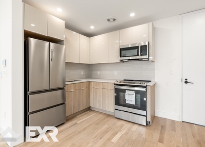 1946 Ocean Avenue - Photo 1