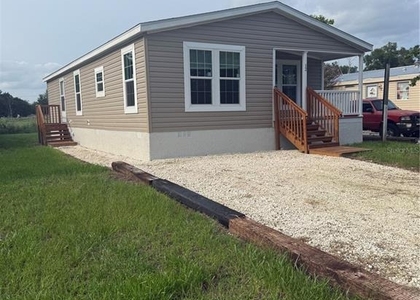 10386 Se 52 Court - Photo 1
