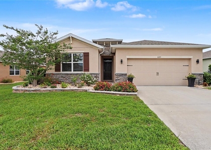 6265 Sw 88 Loop - Photo 1
