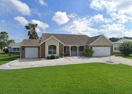 1223 Granada Court - Photo 1