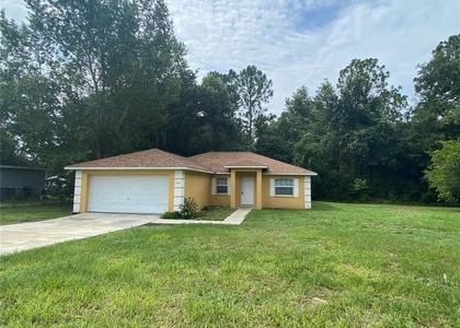 523 Silver Way Drive - Photo 1