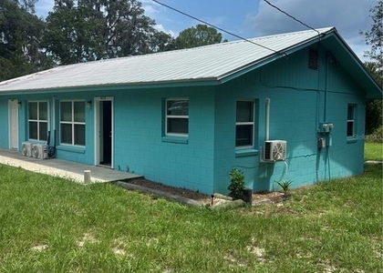 4035 N Highway 314a - Photo 1