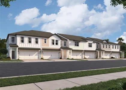 2587 Grey Hawk Drive, - Photo 1
