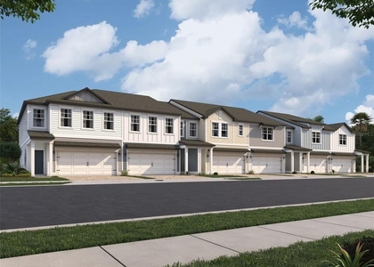 2595 Grey Hawk Drive, - Photo 1