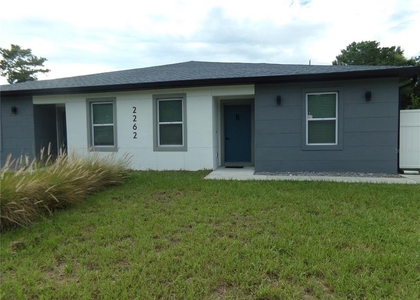 2262 Fernwood St Unit B - Photo 1