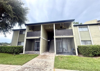 926 Lake Destiny Road - Photo 1