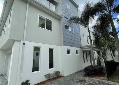 521 Peachtree Road - Photo 1